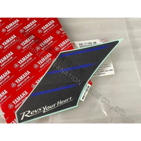 tw-11134207-7r98y-lurchmv1dwi3b6