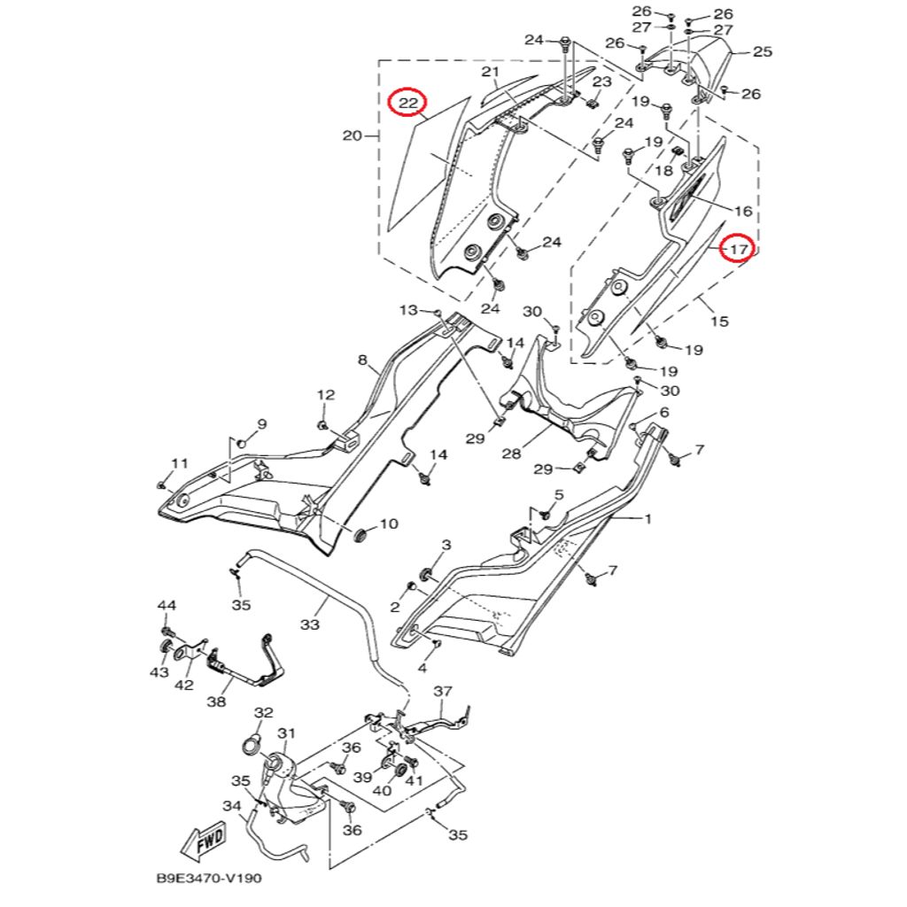 tw-11134207-7r98v-lurchmv1gpmzea