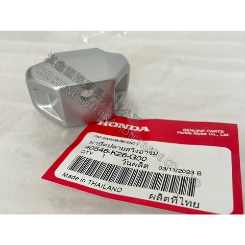 tw-11134207-7r991-ltynvf9htat543