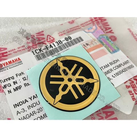 tw-11134207-7r98r-luhibpc4x03v7a