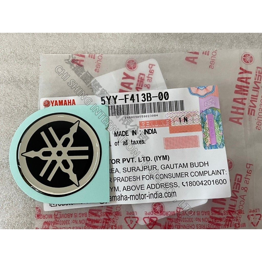 tw-11134207-7r98s-lqlnnfwsfqvs79