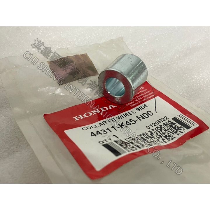 tw-11134207-7r98z-lw2mk7y7r8ds67