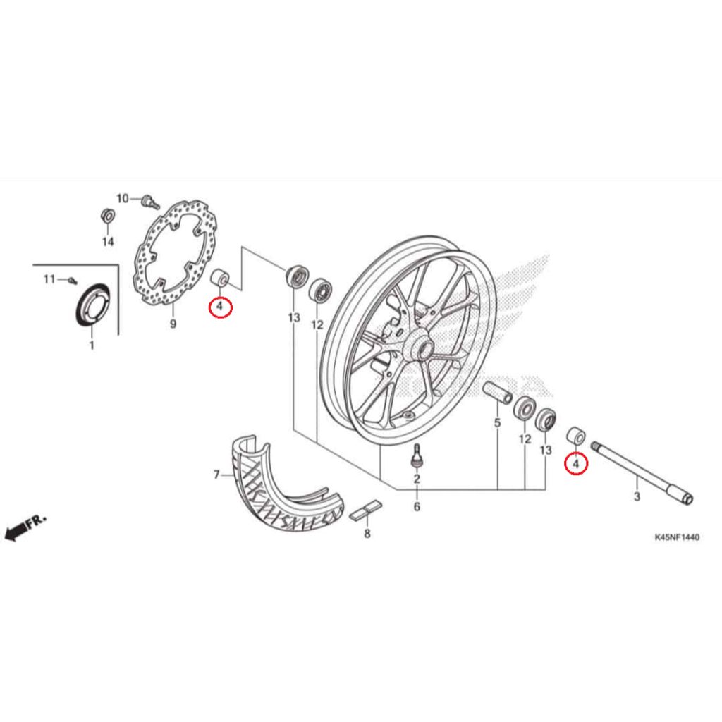 tw-11134207-7r98p-lw2mk7y7pttc02