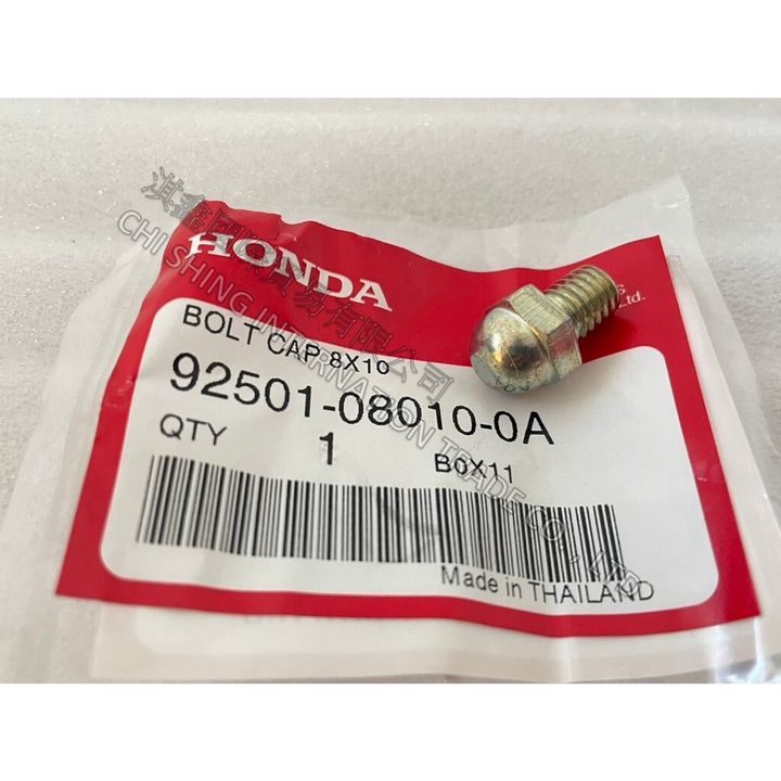 tw-11134207-7r98q-ltyyylmuil156d