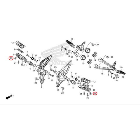 tw-11134207-7r98p-ltyyylmujzlle2