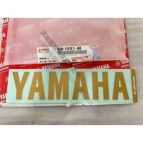 tw-11134207-7r98t-lqlmt2ty7z0i7f