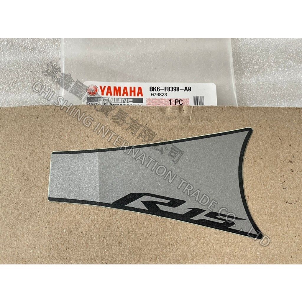 tw-11134207-7r98r-lw46b4yq5fzk37