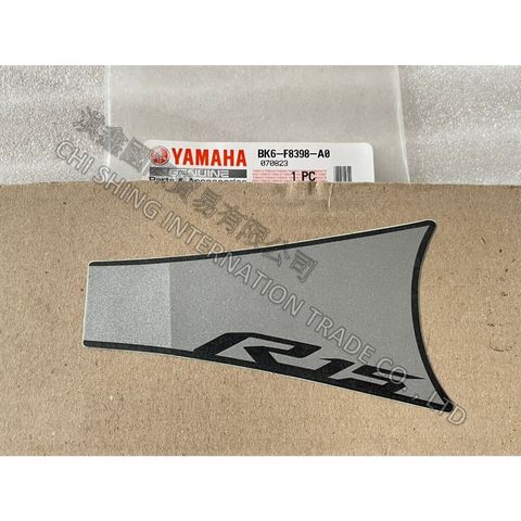 tw-11134207-7r98r-lw46b4yq5fzk37