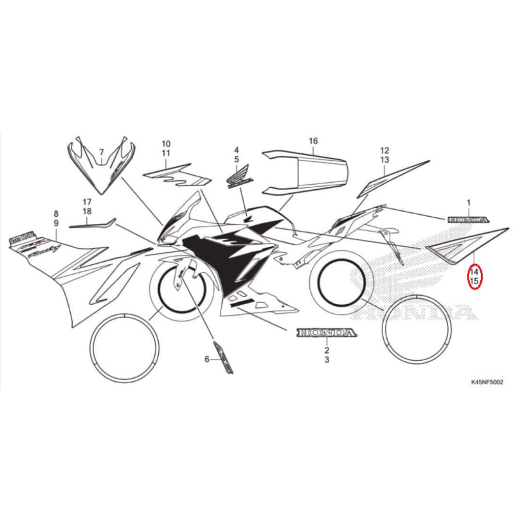 tw-11134207-7r990-lt525uxkzcp431