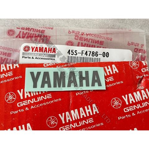 tw-11134207-7r98z-lqlnnfwswlxe34