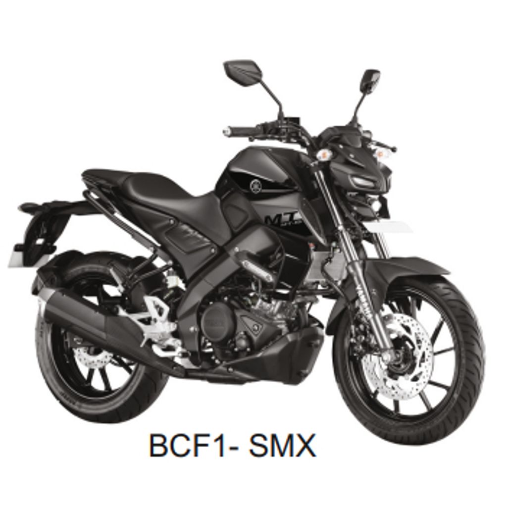 tw-11134207-7r98o-lqlnnfwt0tmqc6