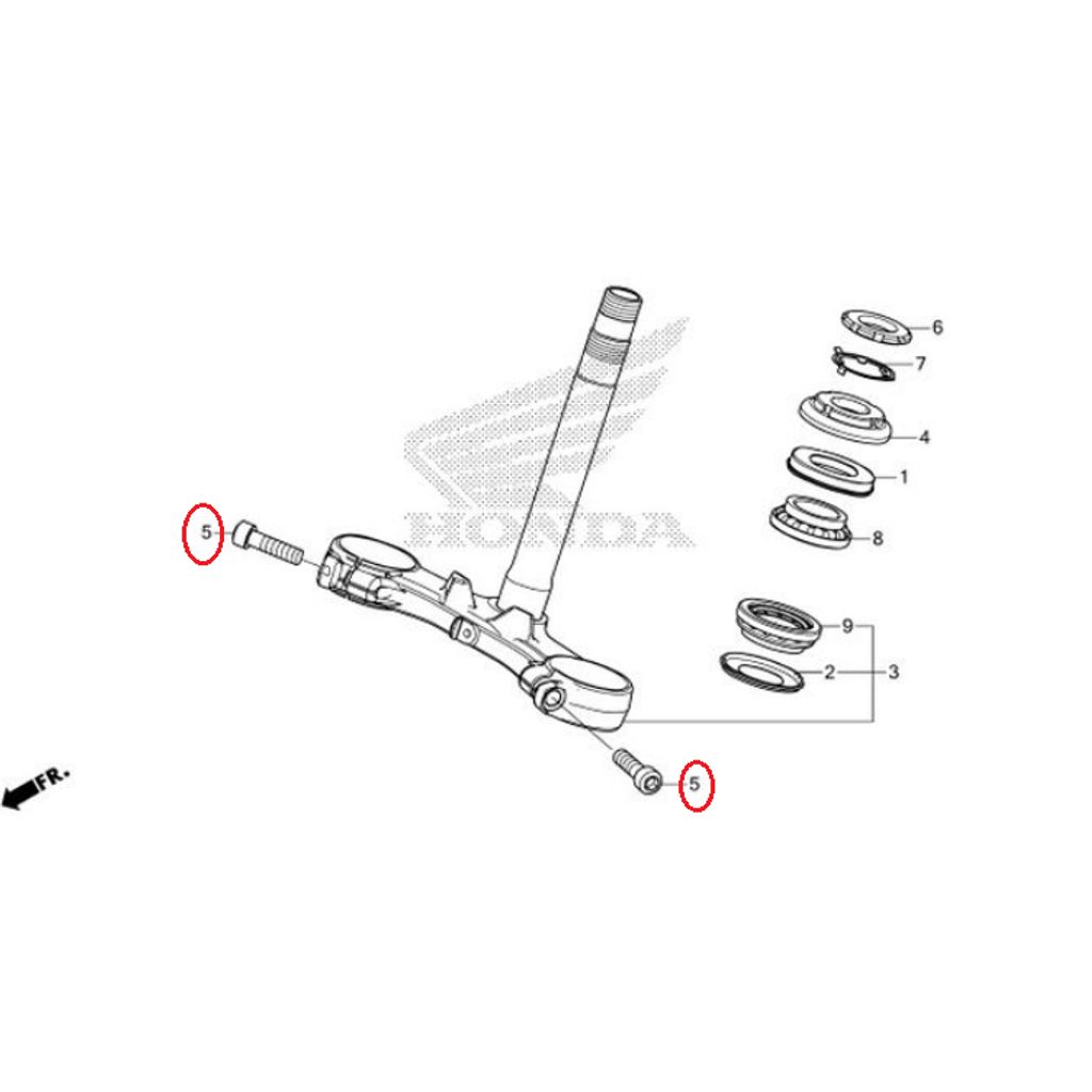 tw-11134207-7r98z-ls10wufgpxaq3c