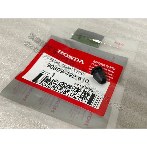 tw-11134207-7r98s-ls6nbbc3cmoi7f