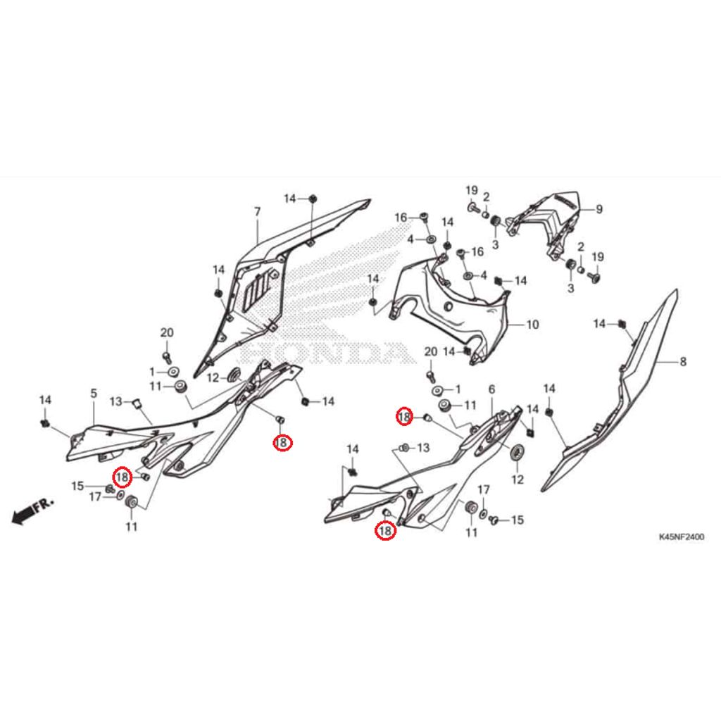 tw-11134207-7r98u-ls6nbbc3e18yb2