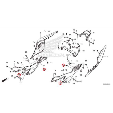 tw-11134207-7r98u-ls6nbbc3e18yb2