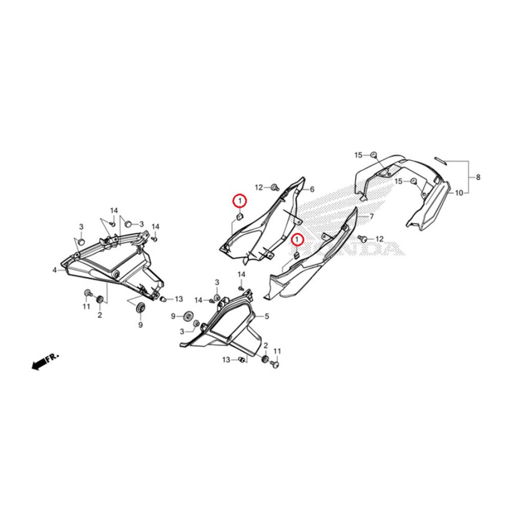 tw-11134207-7r98t-ls6nbbc3ffte15