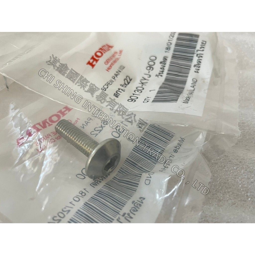 tw-11134207-7r98y-ltynvf9s1bnxe7