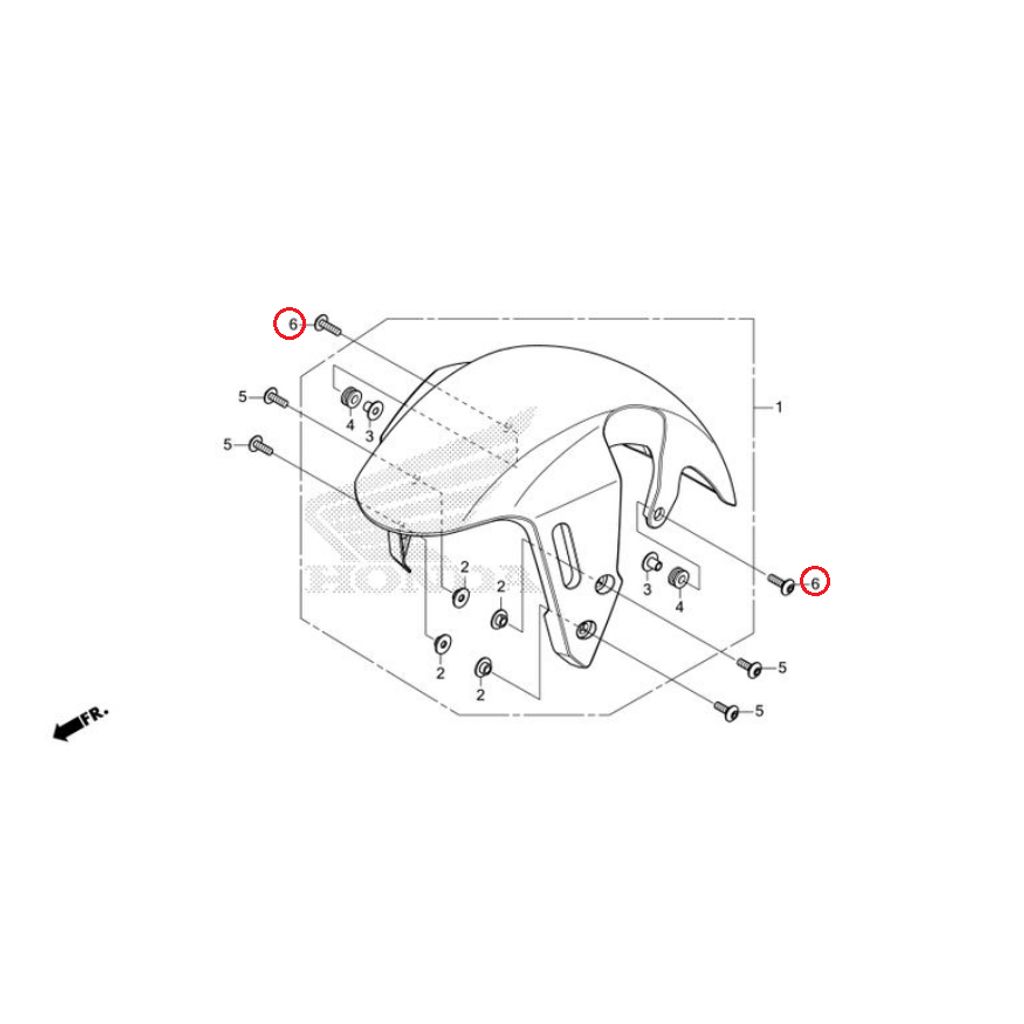 tw-11134207-7r98w-ltynvf9s2q8dba