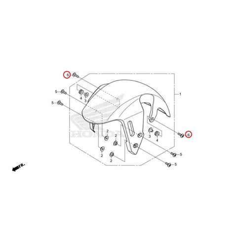 tw-11134207-7r98w-ltynvf9s2q8dba