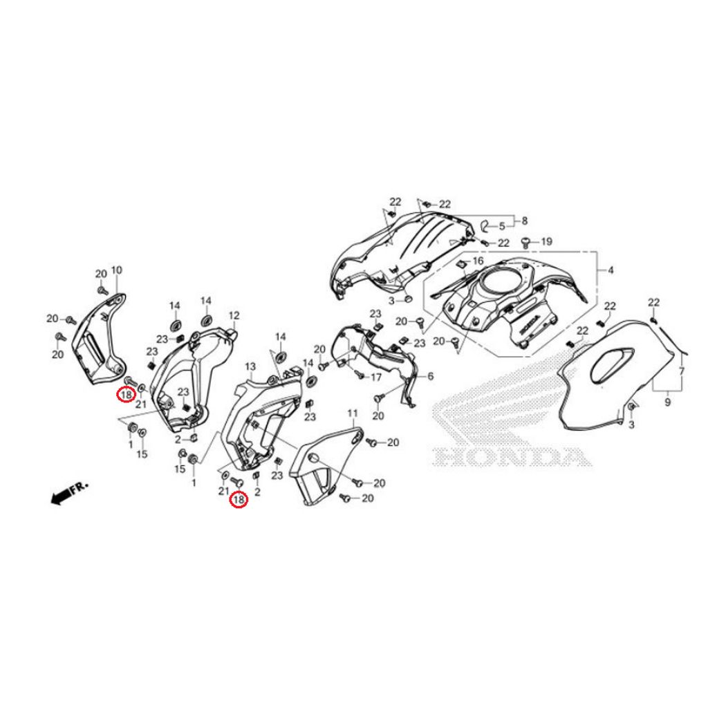 tw-11134207-7r98p-ltyujs1fengt64