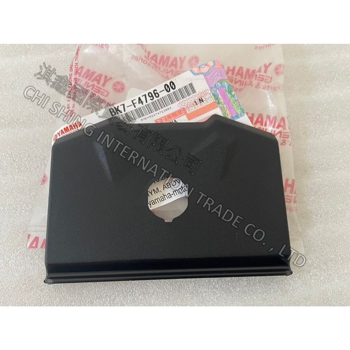 tw-11134207-7r991-luk4ptd8navfaf