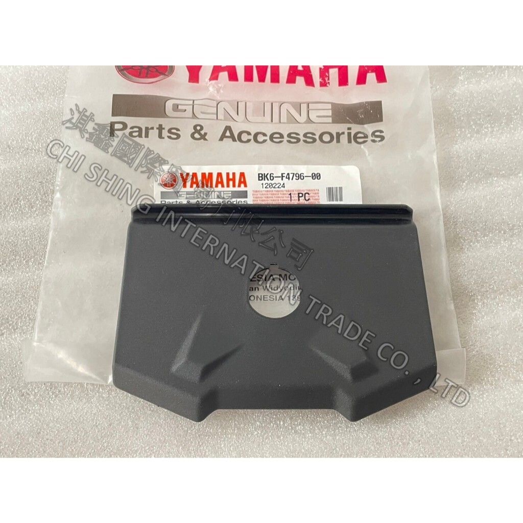 tw-11134207-7r98p-lw41rlvb8nxs2b