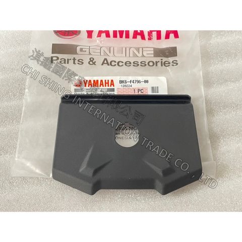 tw-11134207-7r98p-lw41rlvb8nxs2b