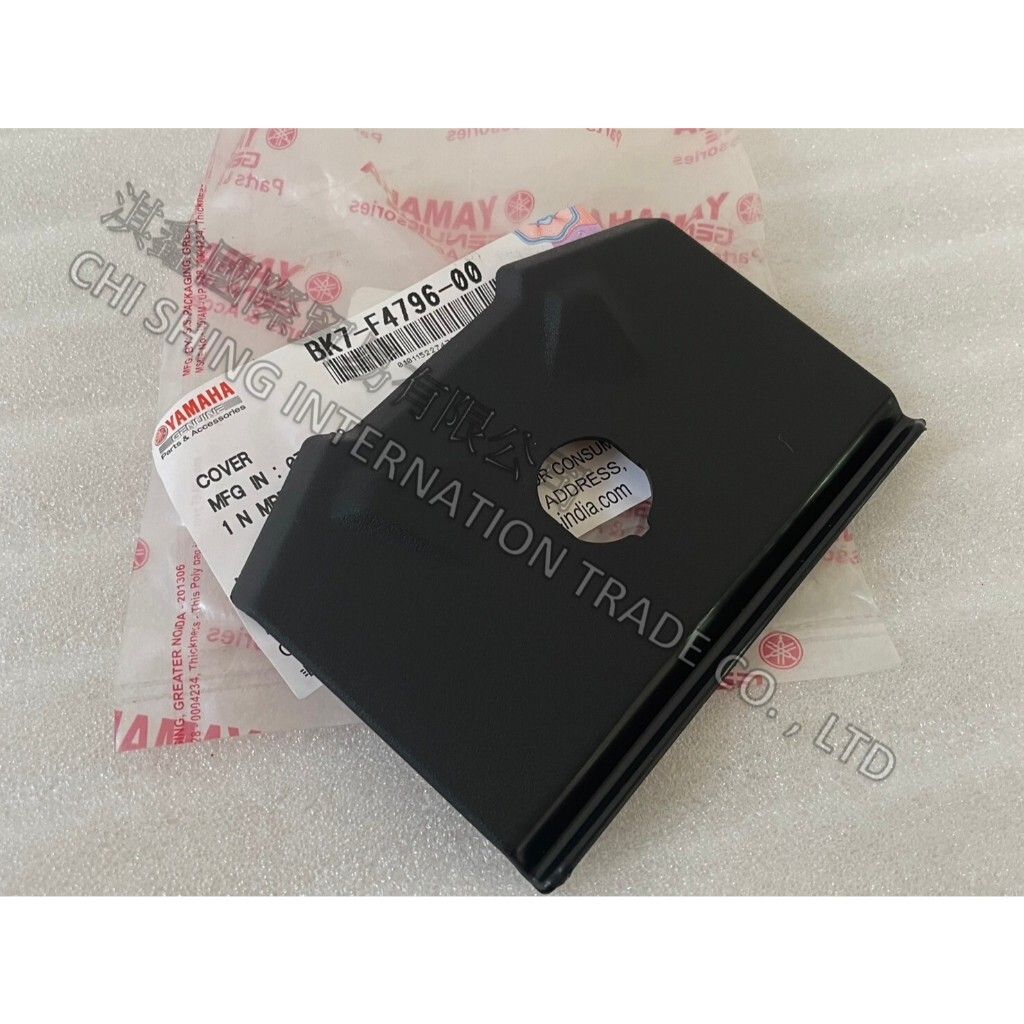 tw-11134207-7r991-luk4ptd8lwaz48