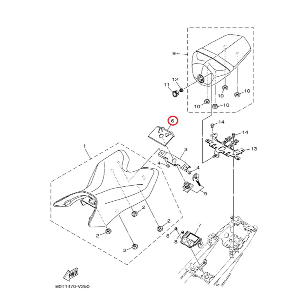 tw-11134207-7r992-luk4ptd8opfv6c