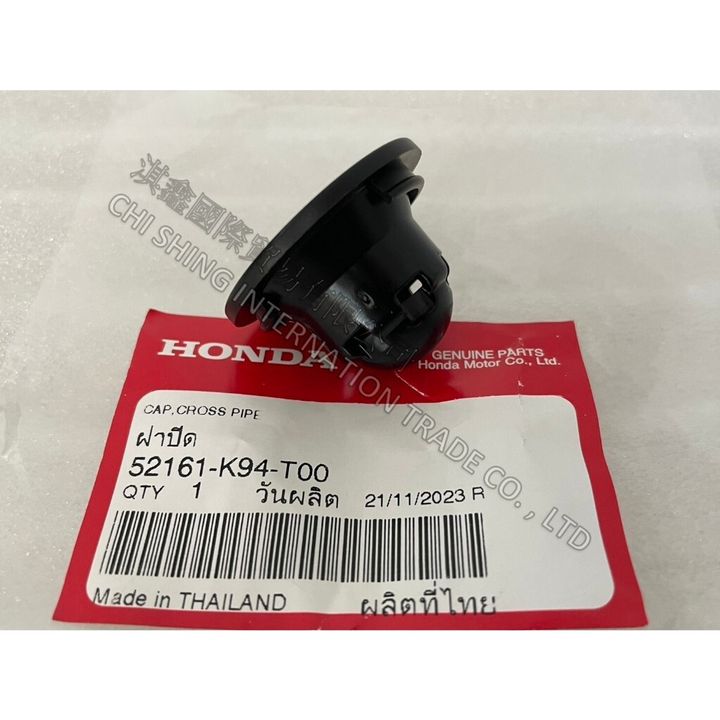 tw-11134207-7r98u-ltyv1m5k51zh3d