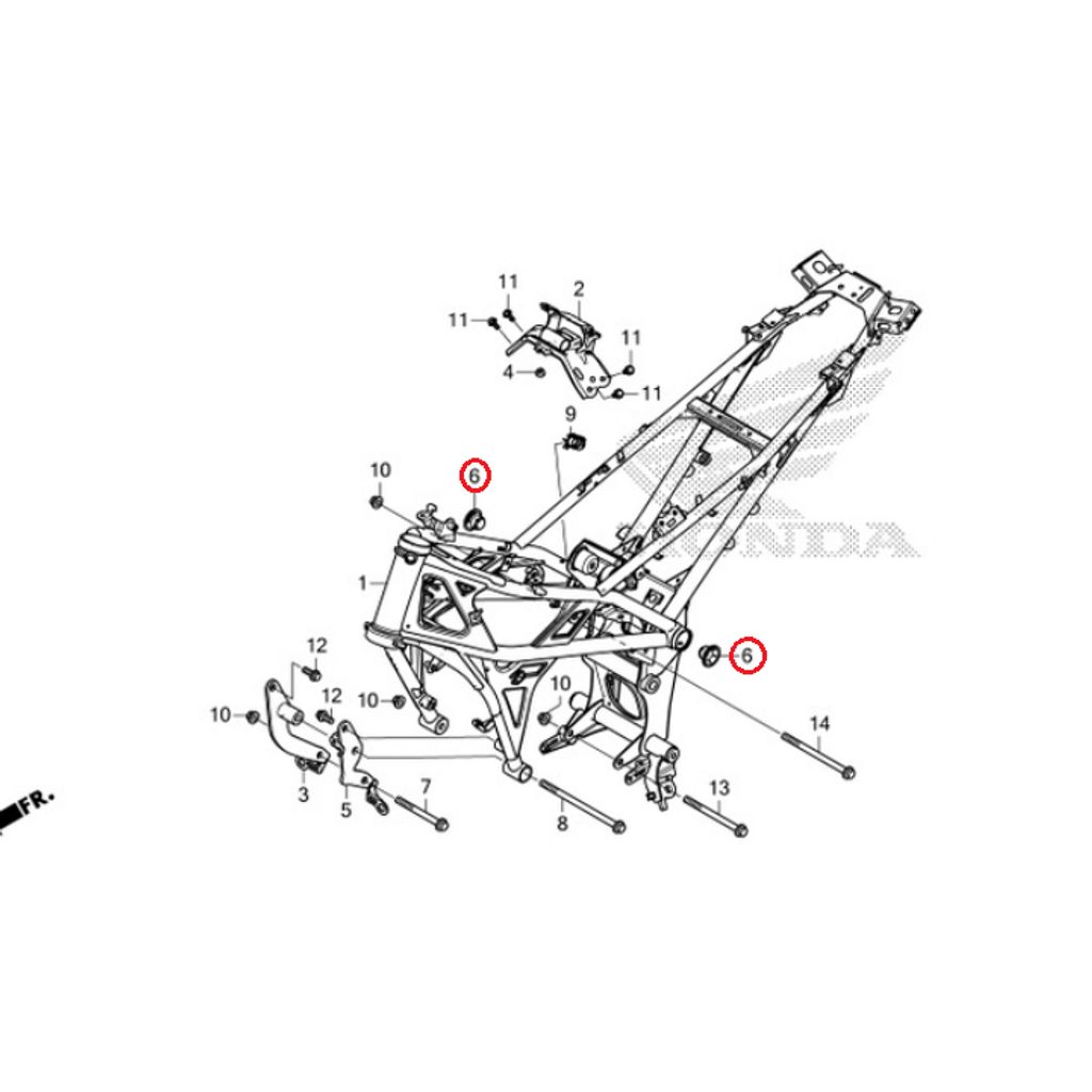 tw-11134207-7r98v-ltyvhazt69yx7f