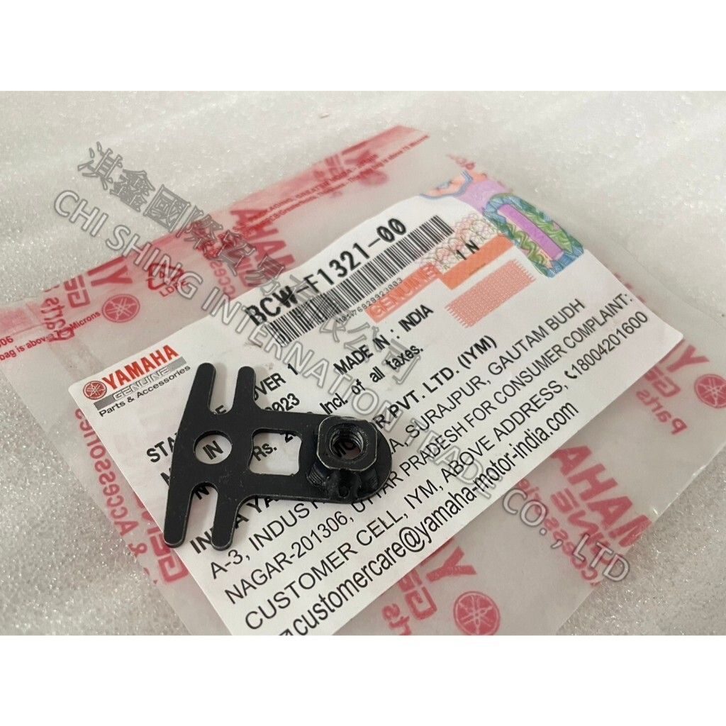 tw-11134207-7r98w-lur5ib6dp0aze0