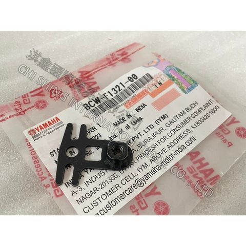 tw-11134207-7r98w-lur5ib6dp0aze0