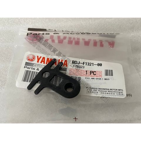 tw-11134207-7r98t-ltykya472os9b3