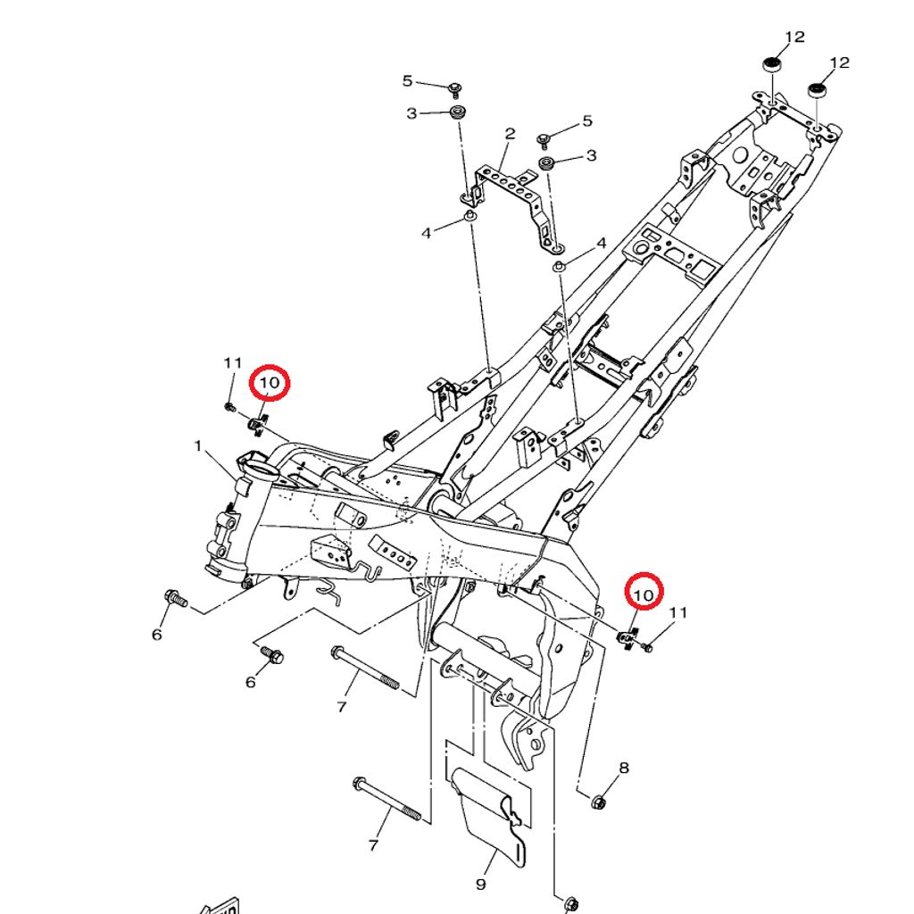 tw-11134207-7r98x-ltykya475hx537