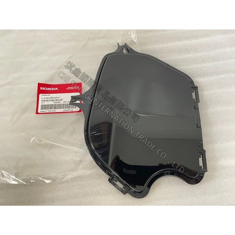 tw-11134207-7r98o-ltykya47jjll95