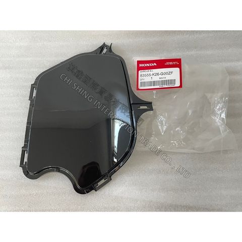 tw-11134207-7r98p-ltykya47i51511