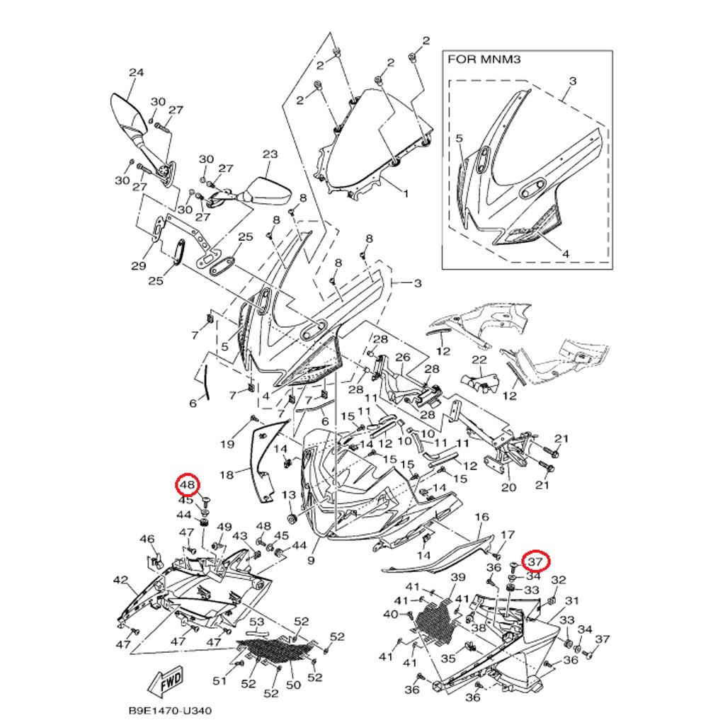 tw-11134207-7r98q-ltykya47fbw9ba