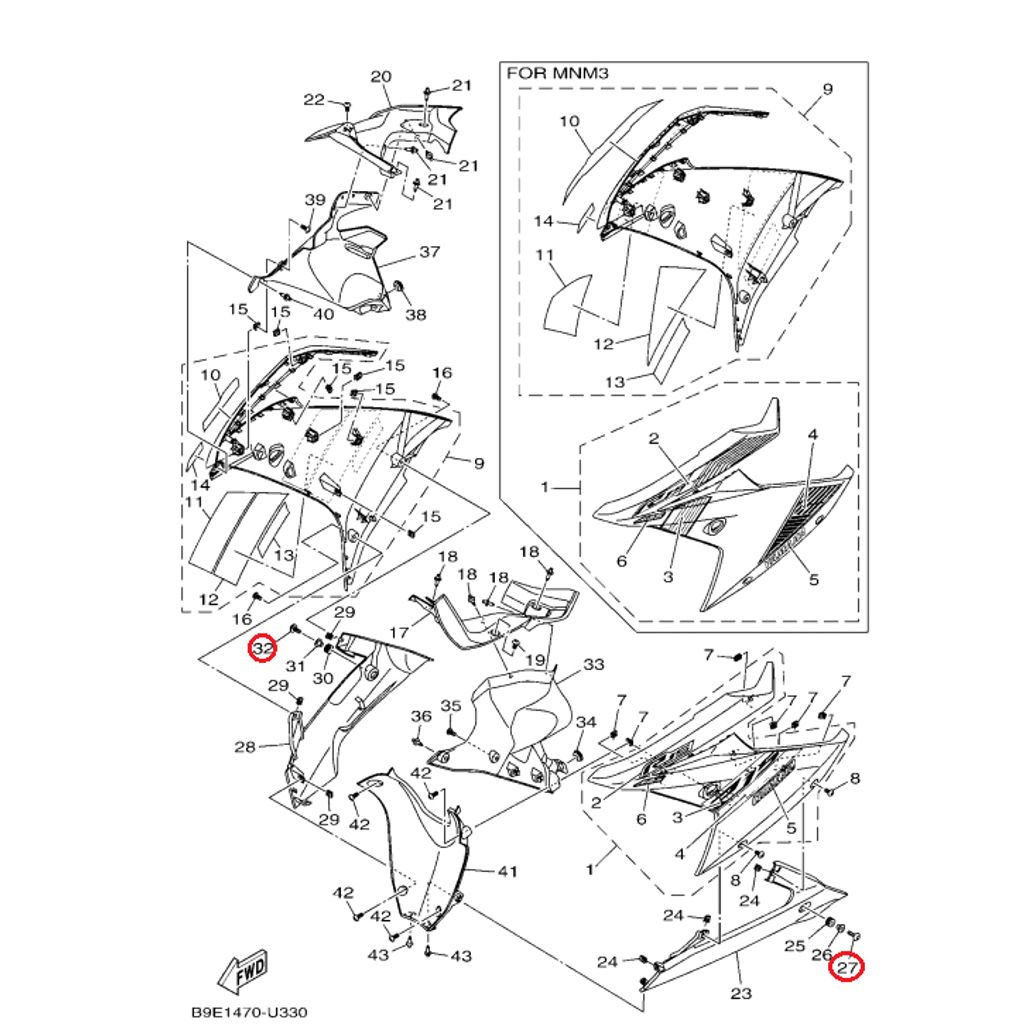 tw-11134207-7r991-ltykya47dxbt6f
