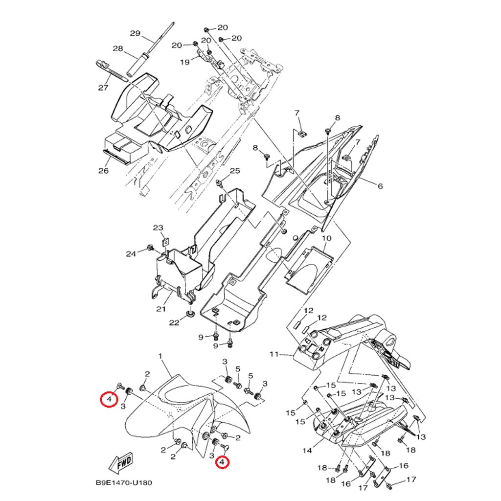 tw-11134207-7r98s-ltykya47b46xdf