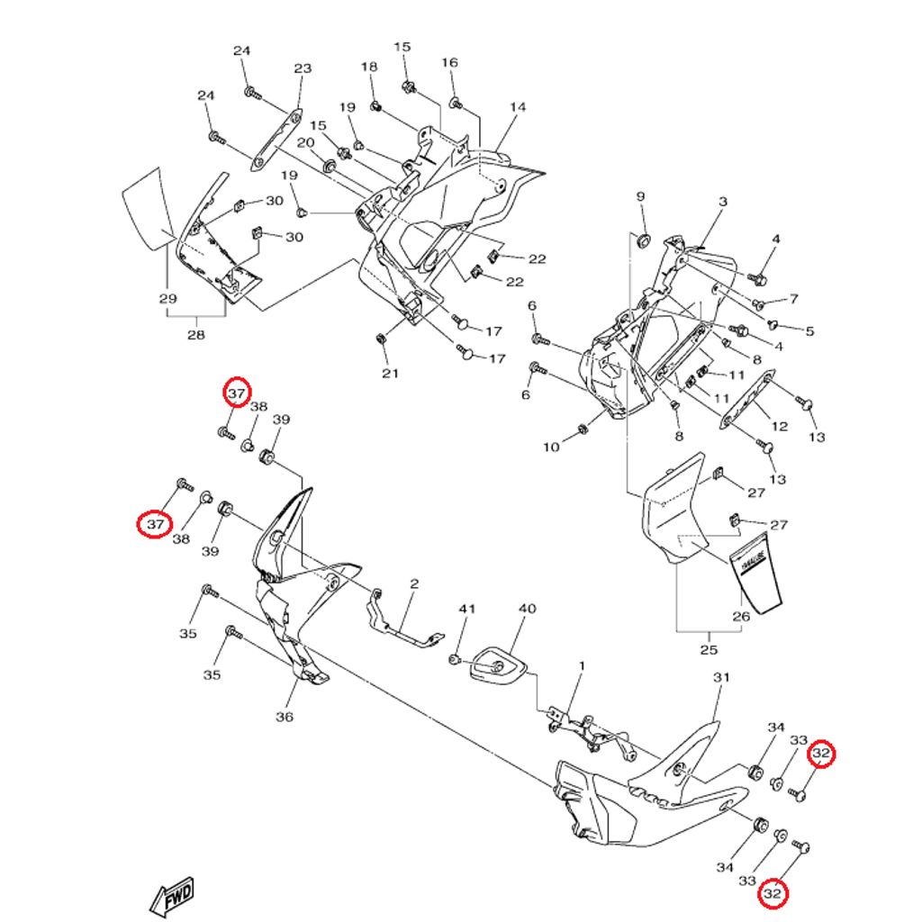tw-11134207-7r98r-ltykya47cird4f