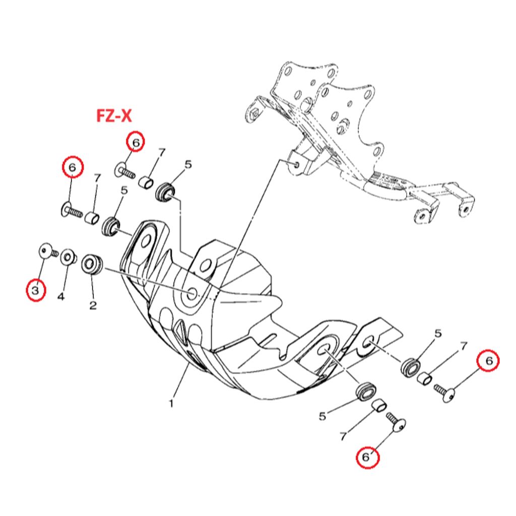 tw-11134207-7r98s-lv1cxtzw4s1k55