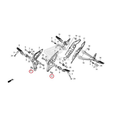 tw-11134207-7r98v-ls6nbbc3b84263