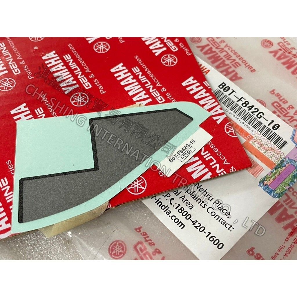 tw-11134207-7r991-lurfp455v4qz53