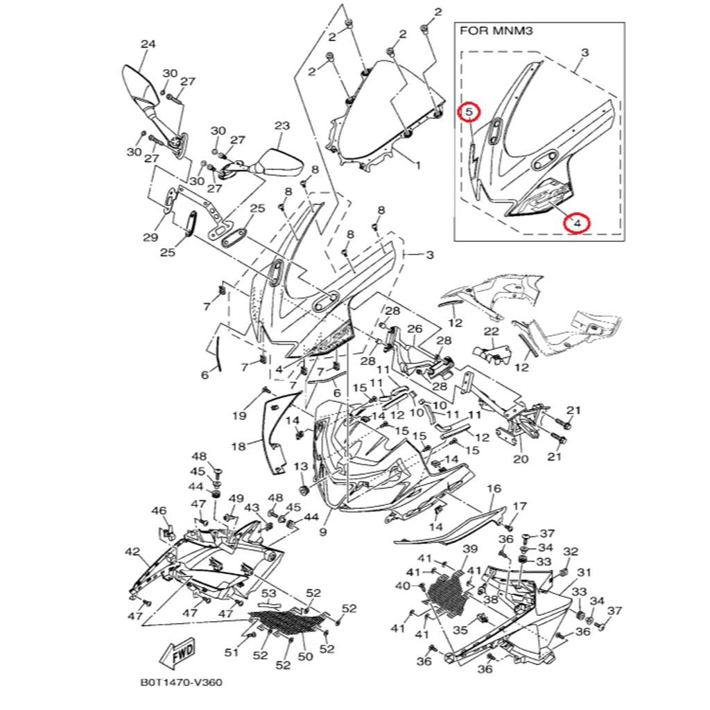 tw-11134207-7r98v-lurfp455wjbfed