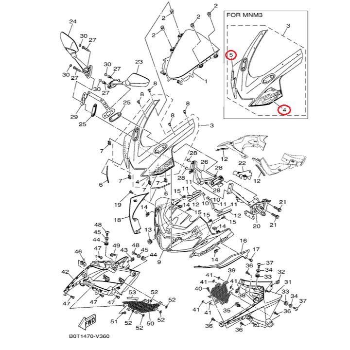 tw-11134207-7r98v-lurfp455wjbfed