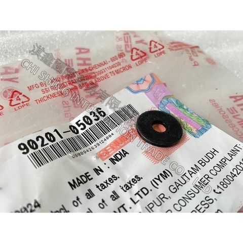 tw-11134207-7r98r-luod8k2ve0om87