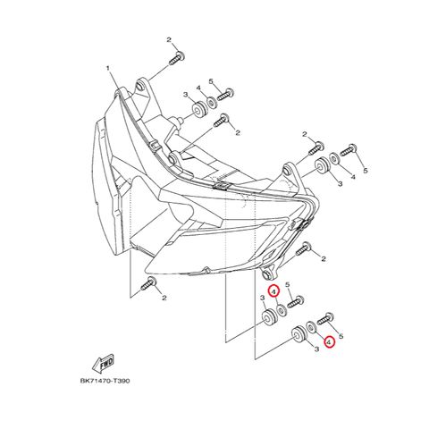 tw-11134207-7r98z-luodkw31eoy33d