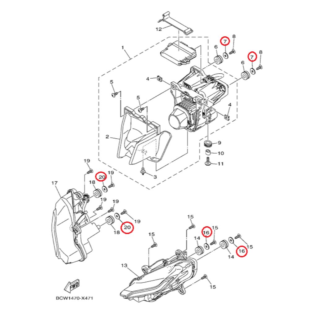 tw-11134207-7r98q-luod8k2vff921a