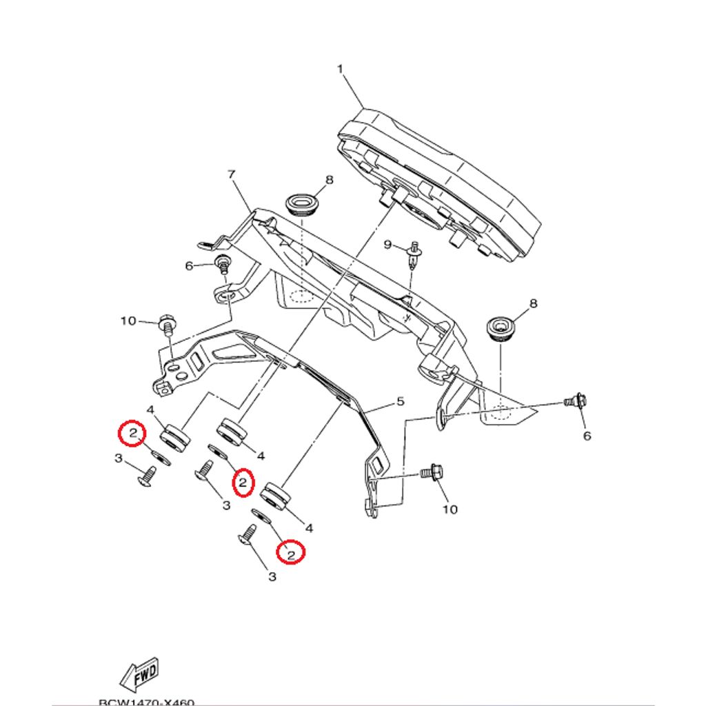 tw-11134207-7r992-luod8k2vgtti4a